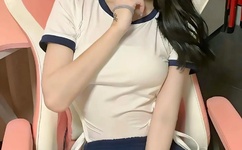 免费伦费一区二区三区四区